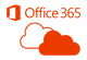 office-365-cloud-logo_small